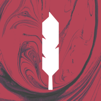 Indie-O Music Awards (@losimas) 's Twitter Profile Photo Indie-O Music Awards (@losimas) 's Twitter Profile Photo