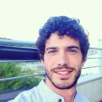 Matteo Colombino (@mattecolo_twit) 's Twitter Profile
