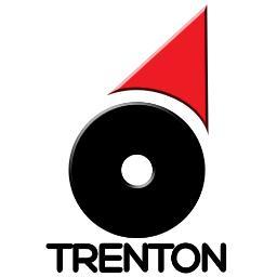 We scout food, drinks, shopping, music, business & fun in #Trenton so you don't have to! #ScoutTrenton @Scoutology