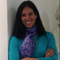 Germana Barata (she/ela) (@germanabarata) 's Twitter Profile