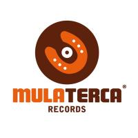Mula Terca Records (@mulatercarecs) 's Twitter Profile