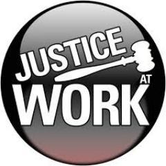 Speciailst consultant in Employment Law, HR and IR matters phone 0868527337 myles@employmentlawexperts.ie Retweet not endorsement