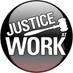 Employment Law Ire (@employmentlawir) Twitter profile photo Employment Law Ire (@employmentlawir) Twitter profile photo