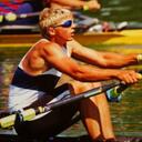 Caleb McCleary - @Calebmccl - Twitter