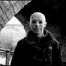 Simon Warford (@boltonbirder) Twitter profile photo Simon Warford (@boltonbirder) Twitter profile photo