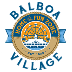 balboavillage's profile picture. Come down to Balboa Village in Newport beach to enjoy  the ocean and bay, savory restaurants, boutiques, family fun activities and much more!