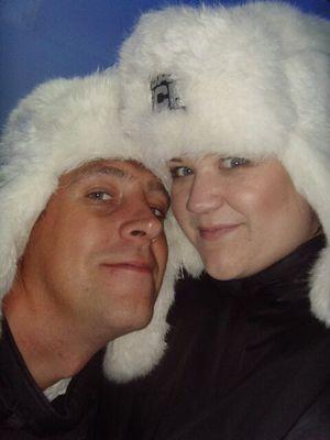 Jimmy83Ellis's profile picture. 