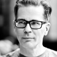 James Breese (@jamesbreesenyc) 's Twitter Profile