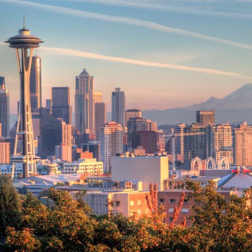 Updating you on everything going on at the Girls Who Code Summer Immersion programs based in Seattle. Follow our account to check out what our girls are up to!