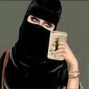 يَـابعدُهمٌ كلهــمٌ (@00720007) Twitter