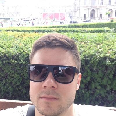 renbl489's profile picture. 