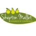 Shepton Chamber (@sheptoncofc) Twitter profile photo Shepton Chamber (@sheptoncofc) Twitter profile photo