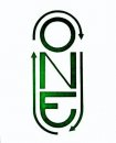 Organically Nurtured Earth (ONE) Products, from compost to healthy foods to recycled and green products.

One earth - one family - one truth = love.