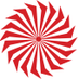Force by Design (@forcebydesign) Twitter profile photo Force by Design (@forcebydesign) Twitter profile photo