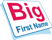 Big.first.name