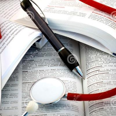 QnADanDiva's profile picture. Questions about #applying to #medschool w/#AMCAS or #AACOMAS? #Osteopathic vs #Allopathic? How to survive #medicalschool? Join QnAs w/@StudentDrDiva & @SDrBral