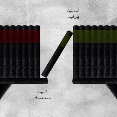 Israa_AlQ's profile picture. A global citizen