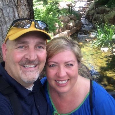 Husband to Shari, Dad to Myah & Trey, Brother to Ruth & Debbie, Friend to Many, and Realtor at KW Realty Elite.
