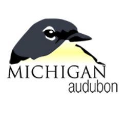 Michigan Audubon