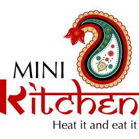 Mini Kitchen (@minikitchenedm) 's Twitter Profile