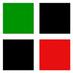 Center Black LGBT (@centerblacklgbt) Twitter profile photo Center Black LGBT (@centerblacklgbt) Twitter profile photo