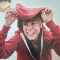 Justin Bieber Fakty (@jdbfactpl) 's Twitter Profile