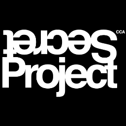 A new immersive, cross-departmental program at @CACollegeofArts. Students work with organizations in the Bay Area to create positive change. #ccasecretproject