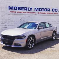 Moberly Motors (@moberlymotorsco) 's Twitter Profile