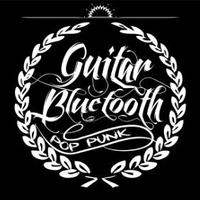 Guitar Bluetooth (@guitarbluetooth) 's Twitter Profile