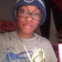 jjking (@590d9b27980b4a0) Twitter