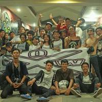 LOWFAT #BeerDays5Th (@lowfat_eo) 's Twitter Profile Photo LOWFAT #BeerDays5Th (@lowfat_eo) 's Twitter Profile Photo