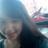 nanda_madong's profile image