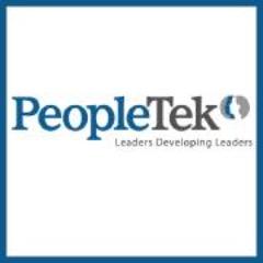 PeopleTek Coaching Profile