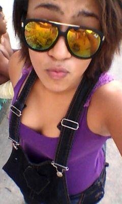 FmdsVitoria's profile picture. 