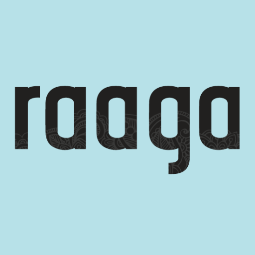 We invite you to Raaga Restaurant & Lounge in Chapel Hill to experience fine, authentic Indian cuisine that is as sophisticated as it is intoxicating.