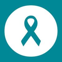 STL Ovarian Cancer (@stlovarian) 's Twitter Profile