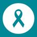 STL Ovarian Cancer (@stlovarian) Twitter profile photo STL Ovarian Cancer (@stlovarian) Twitter profile photo