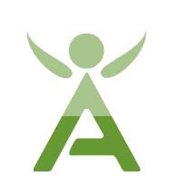 Young entrepreneur transforming lives with the help of #isagenix