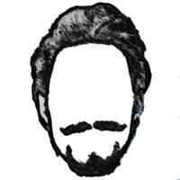 Elia Zanella (@ez_eta) 's Twitter Profile Photo Elia Zanella (@ez_eta) 's Twitter Profile Photo