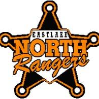 RangerNation16's profile picture. Everything and anything North High School news & activities for the 2016-2017 school year