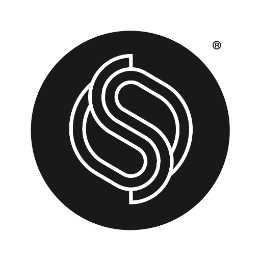 Helping entrepreneurs and small business owners worldwide increase sales, by providing communications services supported by AI.