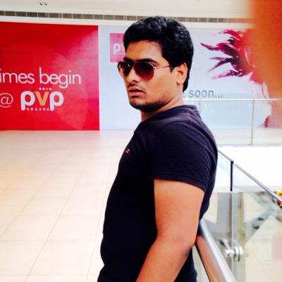 Mohamma1232's profile picture. 