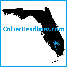 CollierNews's profile picture. News - Sports - Weather