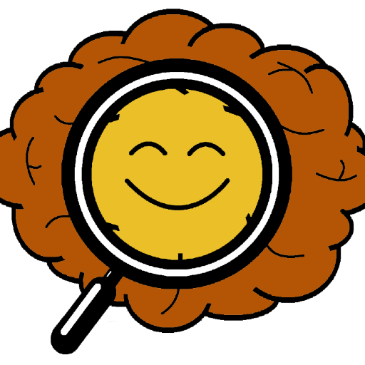 SearchWellbeing's profile picture. Helping people make positive steps forward in their search for wellbeing.