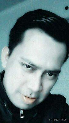 yudipramono7671's profile picture. KABINET PANCASILA SAKTI