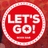 LetsGoRockBar's profile image