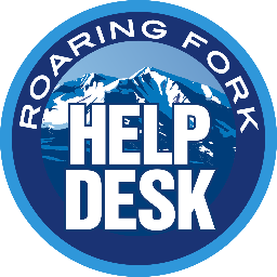 Rf Help Desk Rfhelpdesk Twitter