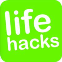 life hacks! (@cjraymond12) 's Twitter Profile