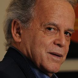 Luiz C. M. De Barros