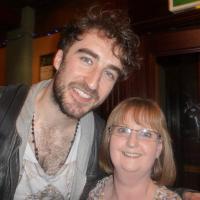 janet (@janetc87) 's Twitter Profile Photo